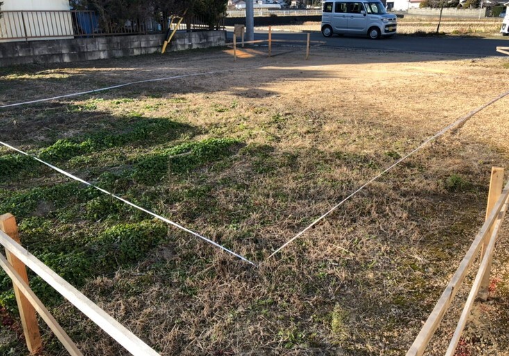 LINE_ALBUM_現場進捗_221211_10.jpg