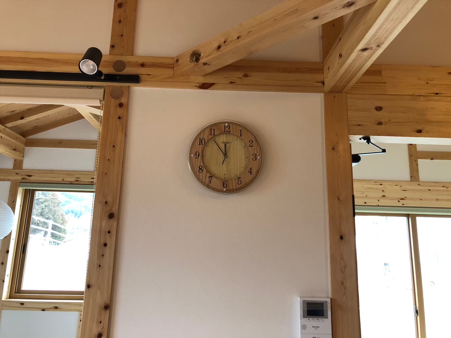 LINE_ALBUM_現場進捗_230409_0.jpg