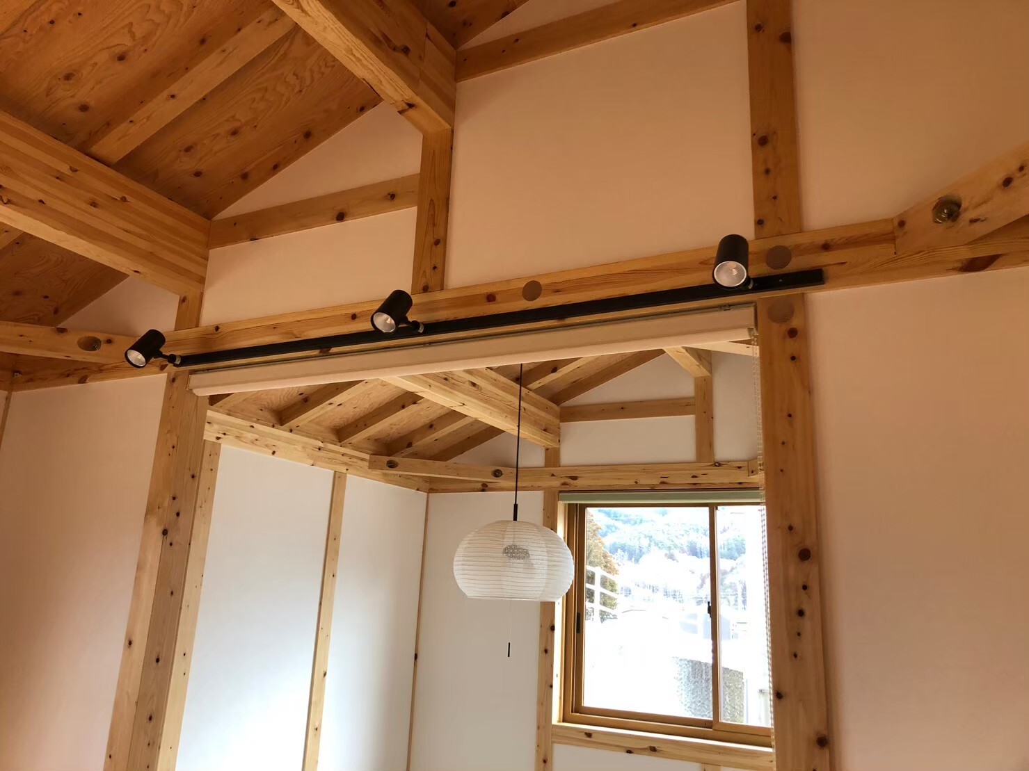 LINE_ALBUM_現場進捗_230409_1.jpg